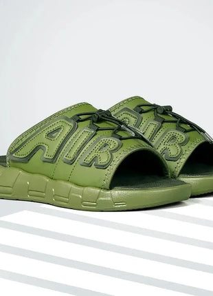 Men's Sport Slippers Sandals