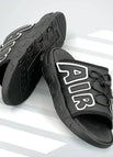 black / 40