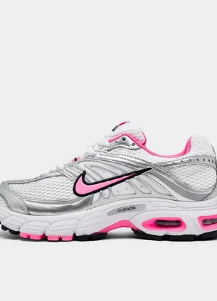 Nike Women's Nike Air Max Moto 2K Casual Shoes