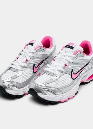 Nike Women's Nike Air Max Moto 2K Casual Shoes