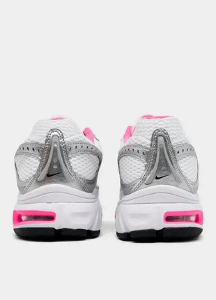 Nike Women's Nike Air Max Moto 2K Casual Shoes