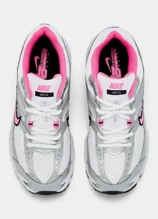 Nike Women's Nike Air Max Moto 2K Casual Shoes