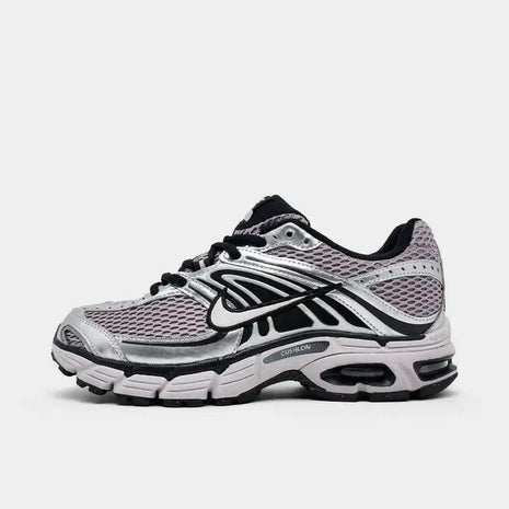 Nike Women's Nike Air Max Moto 2K Casual Shoes