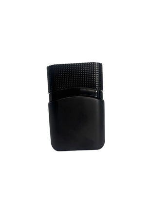 SOLID BLACK CESAR