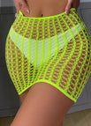 1-LC46 / One Size