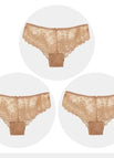 18 / XXL / 3pcs