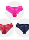 10 / XXL / 3pcs