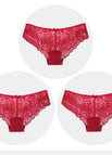 21 / XXL / 3pcs