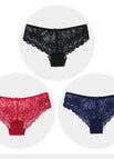 02 / XL / 3pcs