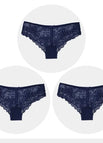 20 / XXL / 3pcs
