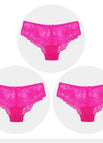 17 / XXL / 3pcs