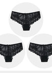 16 / XXL / 3pcs