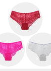 12 / XL / 3pcs