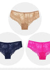 01 / XL / 3pcs