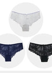 04 / XL / 3pcs