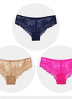 06 / XL / 3pcs