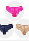09 / XL / 3pcs