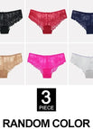 15 / XL / 3pcs