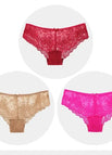 03 / XL / 3pcs