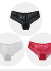07 / XL / 3pcs