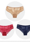 08 / XL / 3pcs