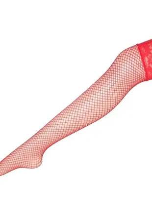Sexy Lingerie Lace Embroidery Mesh Hollow Sexy G-string Thong Suit