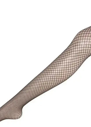 Sexy Lingerie Lace Embroidery Mesh Hollow Sexy G-string Thong Suit
