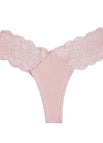 Pink / L