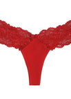 Red / L