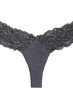 Dark Grey / L