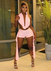 Pink / L