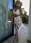 2white / XL