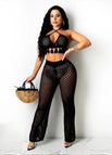 3black / XL