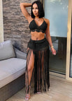2black / XL