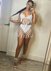5white / XL