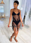1black / XL
