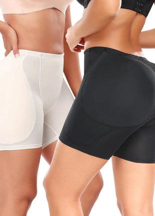 Shapewear Women Control Panties – Smooth, Shape & Support CESAR