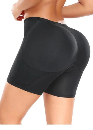 Shapewear Women Control Panties – Smooth, Shape & Support CESAR