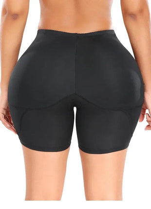 Shapewear Women Control Panties – Smooth, Shape & Support CESAR