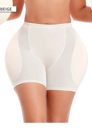 Shapewear Women Control Panties – Smooth, Shape & Support CESAR