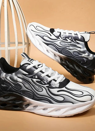Sneaker Women Running Shoes CESAR