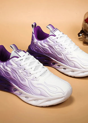 Sneaker Women Running Shoes CESAR