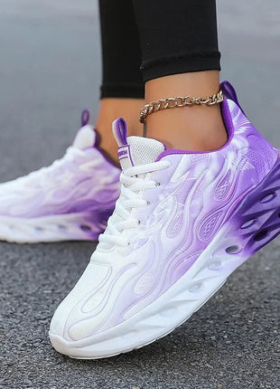 Sneaker Women Running Shoes CESAR