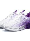 PURPLE / 42