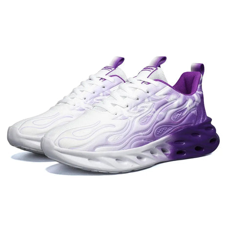 Sneaker Women Running Shoes CESAR