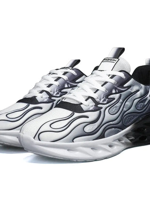 Sneaker Women Running Shoes CESAR