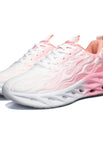Pink / 42