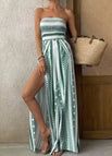 Emerald Green / XL