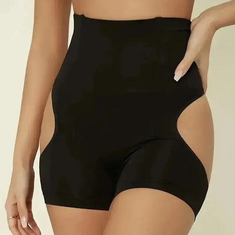 Women Butt Lifter Shapewear Sexy Show Buttocks Body