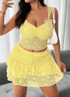 Yellow / 3XL